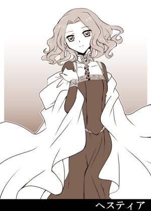 artist116nashi - Page 239