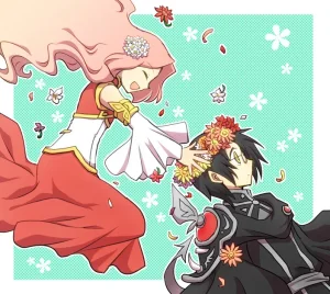 artist116nashi - Page 245