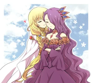 artist116nashi - Page 246