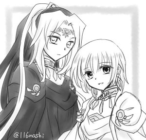 artist116nashi - Page 252