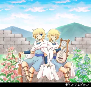 artist116nashi - Page 257