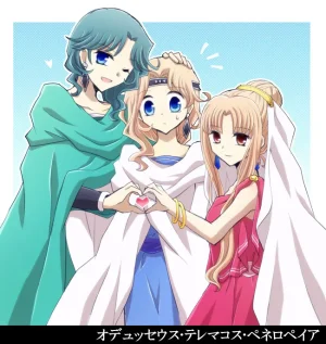 artist116nashi - Page 260