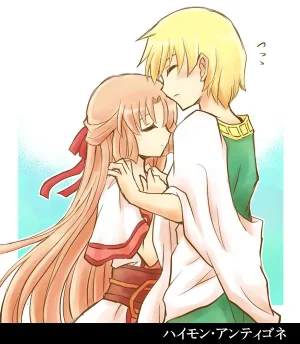 artist116nashi - Page 262