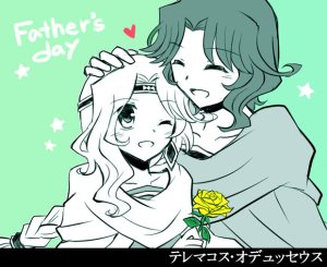 artist116nashi - Page 265