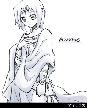 artist116nashi - Page 267