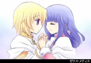 artist116nashi - Page 271