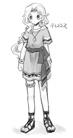 artist116nashi - Page 275