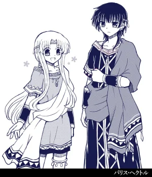 artist116nashi - Page 276