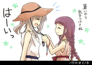 artist116nashi - Page 284