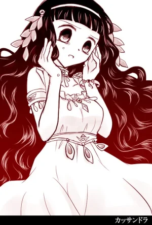 artist116nashi - Page 288