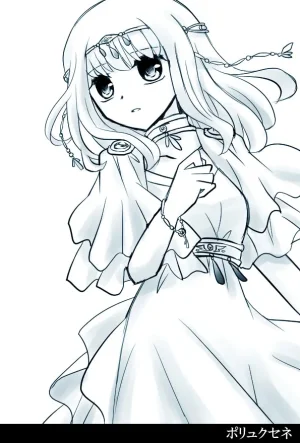 artist116nashi - Page 289