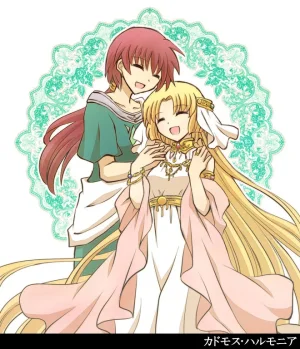 artist116nashi - Page 299