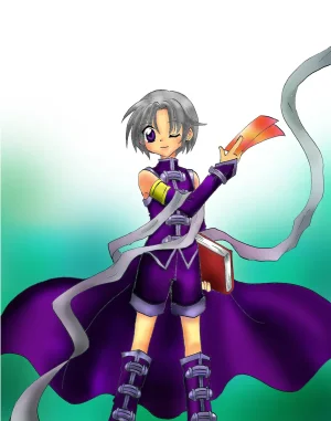 artist116nashi - Page 3