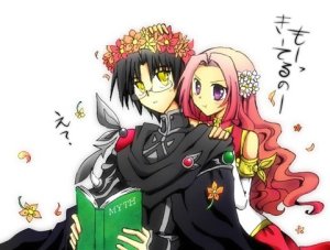 artist116nashi - Page 30