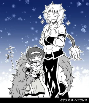 artist116nashi - Page 301