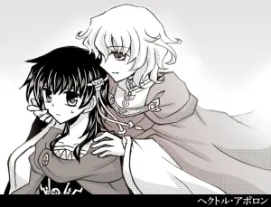 artist116nashi - Page 302