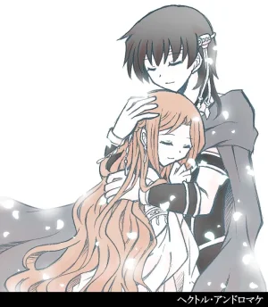 artist116nashi - Page 305