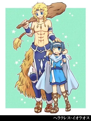 artist116nashi - Page 306