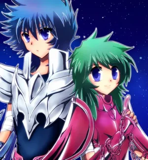 artist116nashi - Page 31