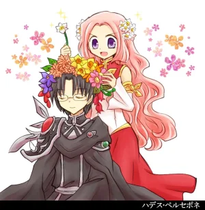 artist116nashi - Page 313