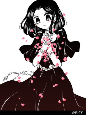 artist116nashi - Page 322