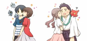 artist116nashi - Page 335