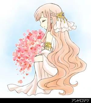 artist116nashi - Page 341