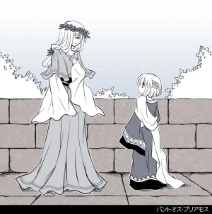 artist116nashi - Page 343