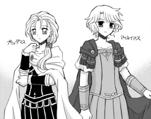 artist116nashi - Page 344