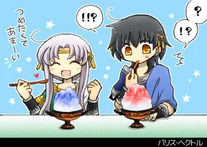 artist116nashi - Page 346