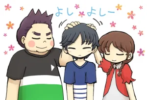 artist116nashi - Page 372