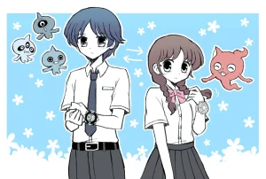 artist116nashi - Page 383