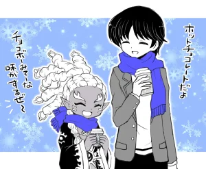 artist116nashi - Page 389