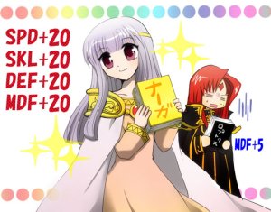 artist116nashi - Page 39