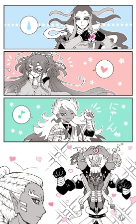 artist116nashi - Page 390