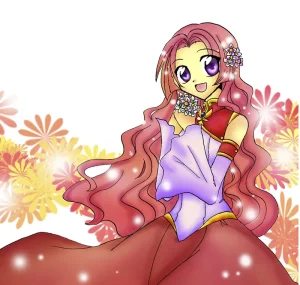 artist116nashi - Page 4