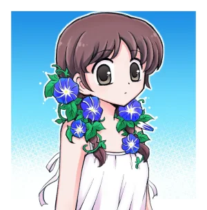 artist116nashi - Page 411