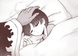 artist116nashi - Page 412