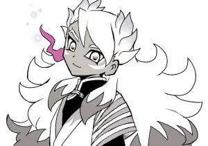 artist116nashi - Page 413