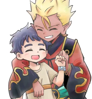 artist116nashi - Page 416