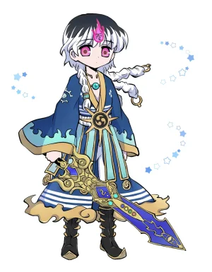 artist116nashi - Page 424