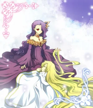 artist116nashi - Page 43