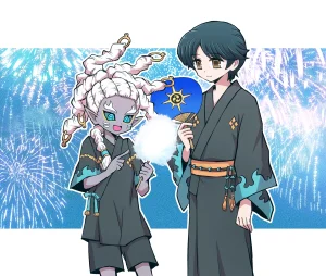 artist116nashi - Page 434