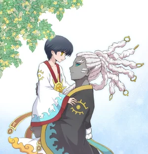 artist116nashi - Page 481