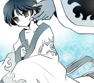 artist116nashi - Page 482