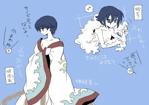 artist116nashi - Page 484