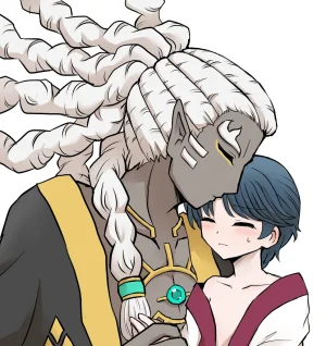 artist116nashi - Page 489