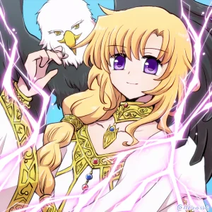 artist116nashi - Page 490