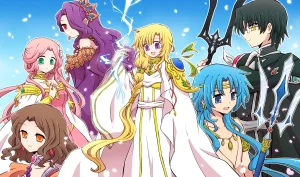 artist116nashi - Page 491