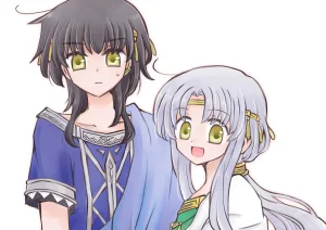 artist116nashi - Page 492